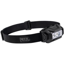 Petzl ARIA 2 RGB, LED-Leuchte