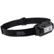 Petzl ARIA 2 RGB, LED-Leuchte