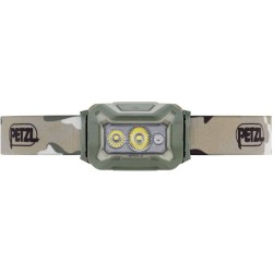 Petzl ARIA 2 RGB, LED-Leuchte