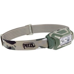 Petzl ARIA 2 RGB, LED-Leuchte