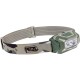 Petzl ARIA 2 RGB, LED-Leuchte