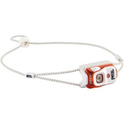 Petzl BINDI, LED-Leuchte