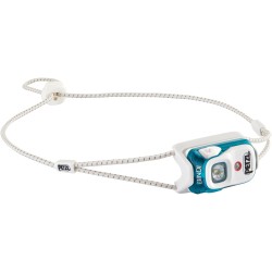 Petzl BINDI, LED-Leuchte