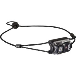 Petzl BINDI, LED-Leuchte