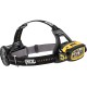 Petzl DUO S, LED-Leuchte