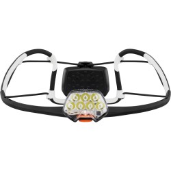 Petzl IKO, LED-Leuchte