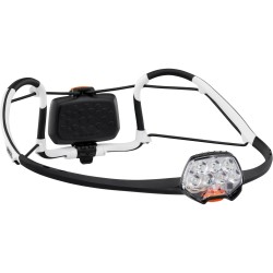 Petzl IKO, LED-Leuchte