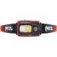 Petzl SWIFT RL, LED-Leuchte