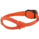 Petzl SWIFT RL, LED-Leuchte