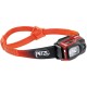 Petzl SWIFT RL, LED-Leuchte