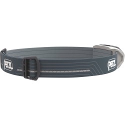 Petzl TIKKA CORE, LED-Leuchte