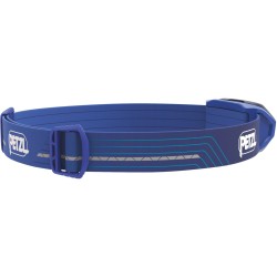 Petzl TIKKA CORE, LED-Leuchte