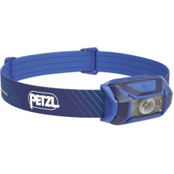 Petzl TIKKA CORE, LED-Leuchte