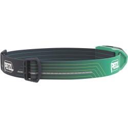 Petzl TIKKA CORE, LED-Leuchte