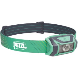 Petzl TIKKA CORE, LED-Leuchte