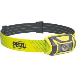 Petzl TIKKA CORE, LED-Leuchte