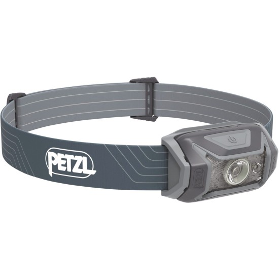 Petzl TIKKA, LED-Leuchte