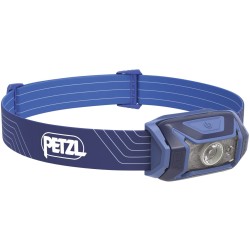 Petzl TIKKA, LED-Leuchte