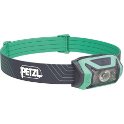 Petzl TIKKA, LED-Leuchte