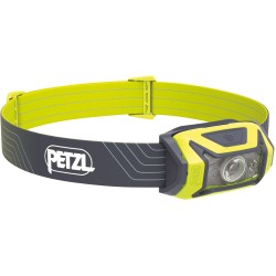 Petzl TIKKA, LED-Leuchte