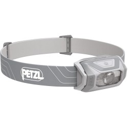 Petzl TIKKINA, LED-Leuchte