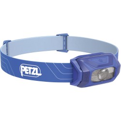 Petzl TIKKINA, LED-Leuchte