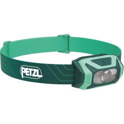 Petzl TIKKINA, LED-Leuchte