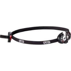 Petzl e+LITE, LED-Leuchte