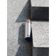 SIGG Hot & Cold One Light Brushed 0,55 Liter, Thermosflasche