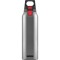 SIGG Hot & Cold One Light Brushed 0,55 Liter, Thermosflasche