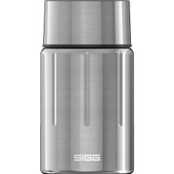 SIGG Thermobox Gemstone FJ Selenite 0,75L, Thermobehälter