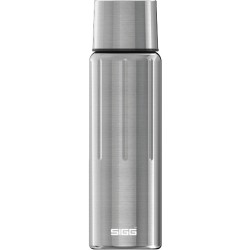 SIGG Thermosflasche Gemstone IBT Selenite 0,75L