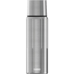 SIGG Thermosflasche Gemstone IBT Selenite 1,1L