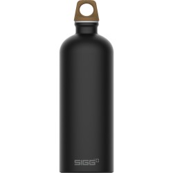 SIGG Trinkflasche Traveller MyPlanet "Direction Plain" 1L