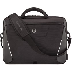 Wenger XE Brief 17, Notebooktasche