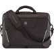 Wenger XE Brief 17, Notebooktasche