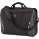 Wenger XE Brief 17, Notebooktasche