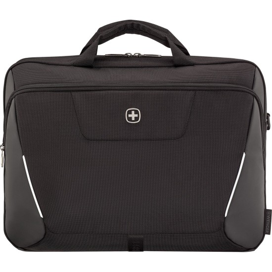 Wenger XE Brief 17, Notebooktasche