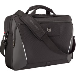 Wenger XE Brief 17, Notebooktasche