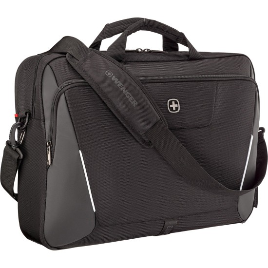 Wenger XE Brief 17, Notebooktasche