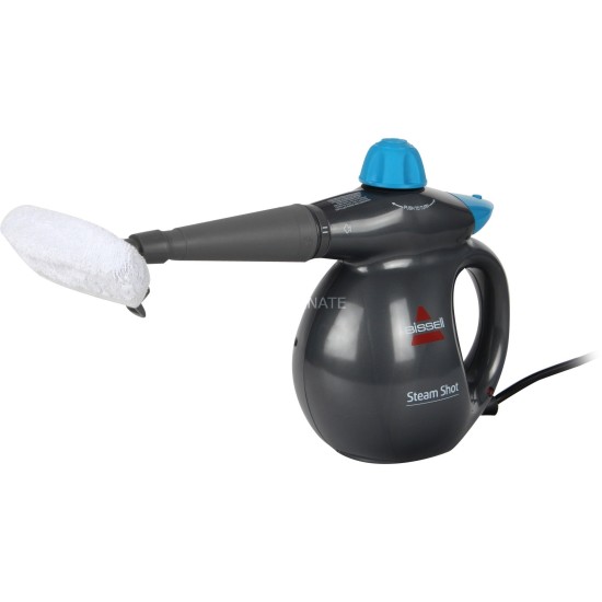 Bissell Dampfreiniger SteamShot 2635J