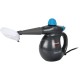 Bissell Dampfreiniger SteamShot 2635J
