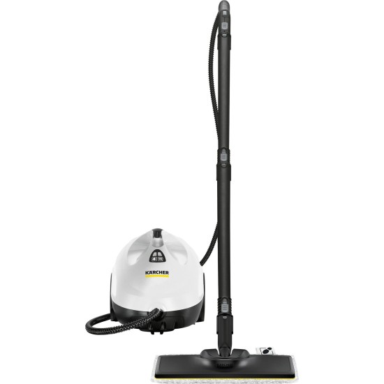 Kärcher Dampfreiniger SC 2 EasyFix