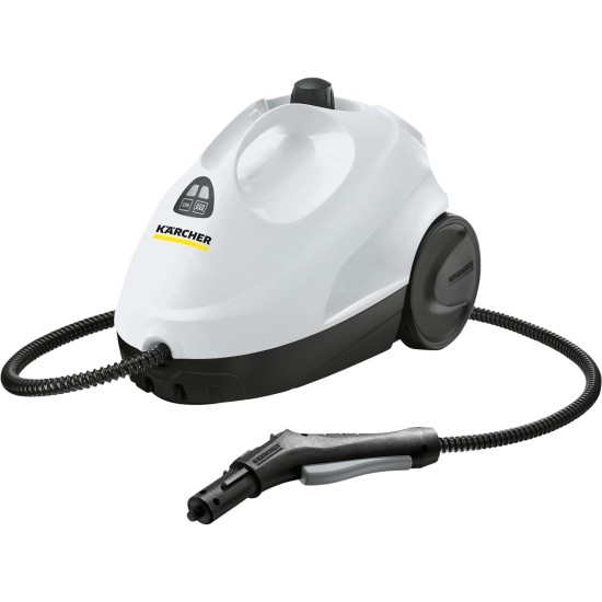 Kärcher Dampfreiniger SC 2 EasyFix