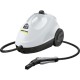 Kärcher Dampfreiniger SC 2 EasyFix