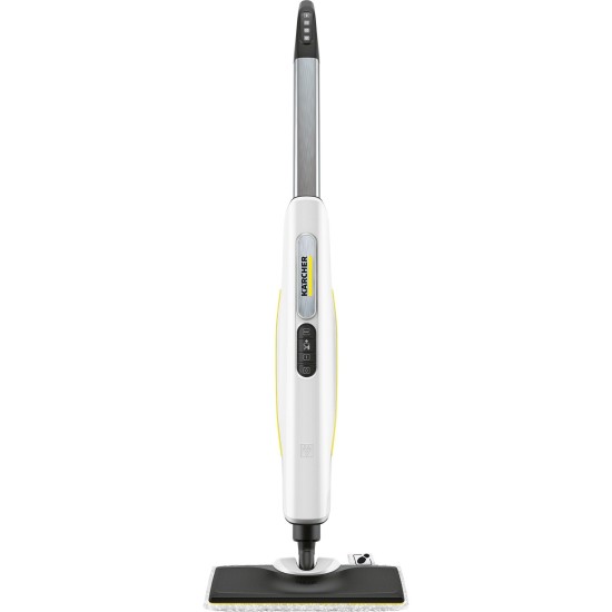 Kärcher Dampfreiniger SC 3 Upright EasyFix