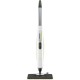 Kärcher Dampfreiniger SC 3 Upright EasyFix