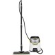 Kärcher Dampfreiniger SC 4 Deluxe Iron