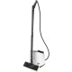 Kärcher Dampfreiniger SC 4 Deluxe Iron