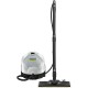 Kärcher Dampfreiniger SC 4 EasyFix